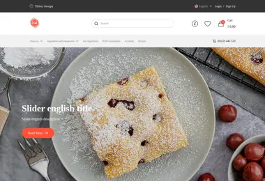 Preview from 07.12.2025