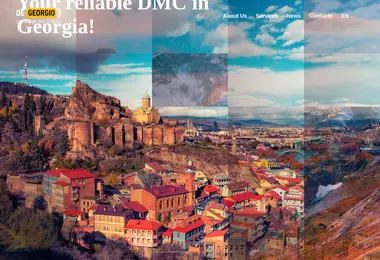 Preview from 27.11.2025