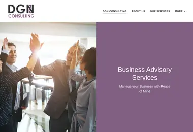 Preview from 07.12.2025