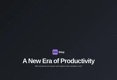 Preview from 07.12.2025