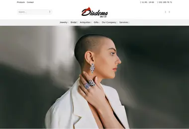 სურათი 27.11.2025-დან