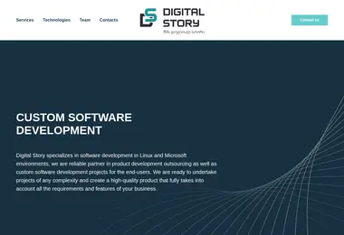 Preview from 07.12.2025