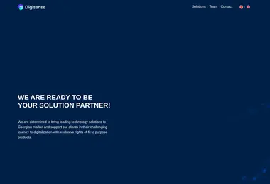 Preview from 07.12.2025