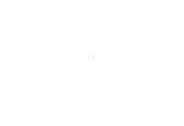 Скриншот digitalcompass.ge