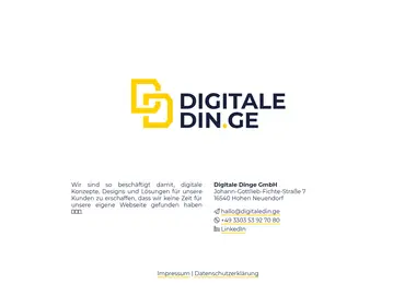 digitaledin.ge-ის ეკრანის სურათი
