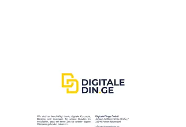 Предпросмотр от 30.11.2025