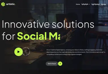 digitalize.ge-ის ეკრანის სურათი