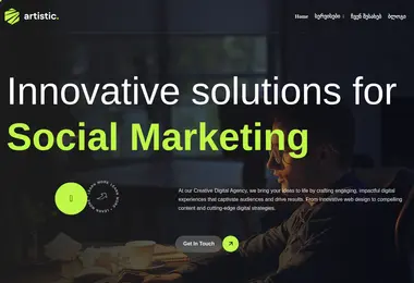 Preview from 06.12.2025