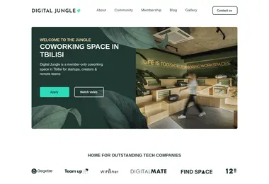 Preview from 07.12.2025