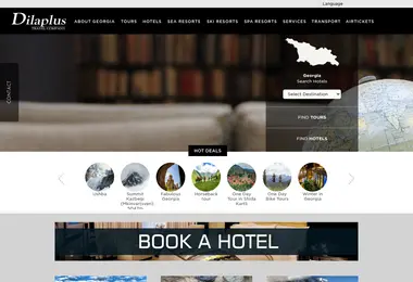 Preview from 15.12.2025