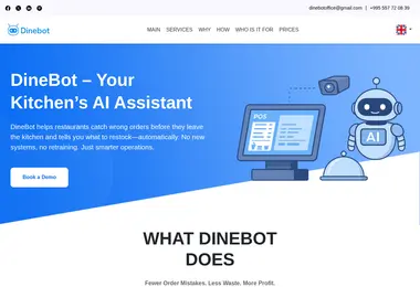 Preview from 07.12.2025