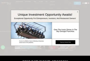 Preview from 27.11.2025