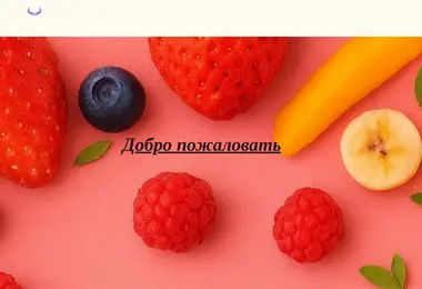 Preview from 15.12.2025