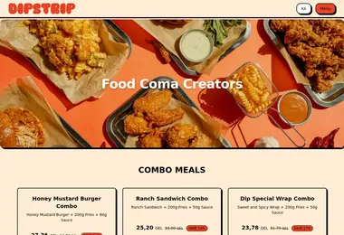 Preview from 07.12.2025