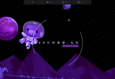 Предпросмотр от 15.12.2025