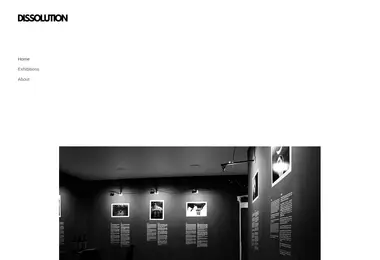 Preview from 07.12.2025