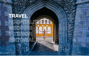 Предпросмотр от 26.11.2025