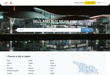 Preview from 27.11.2025