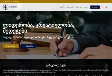 Preview from 27.02.2026