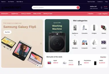 Preview from 07.12.2025