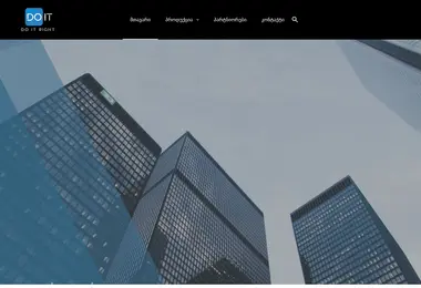 Preview from 20.12.2025