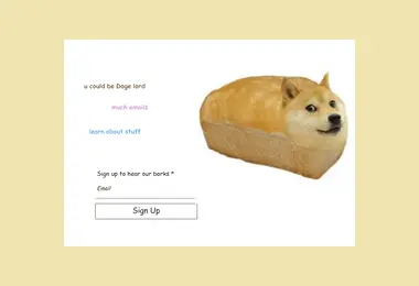 Скриншот do.ge
