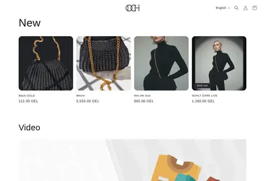 Preview from 15.12.2025