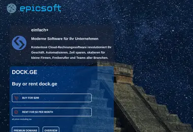 Preview from 07.12.2025