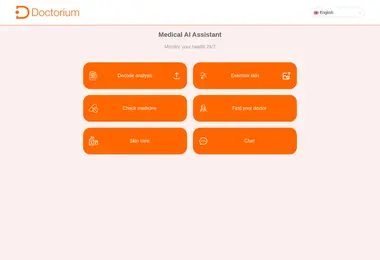 Preview from 07.12.2025