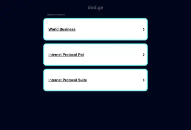 Preview from 06.12.2025