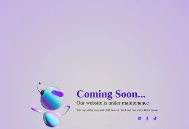 Скриншот doer.ge