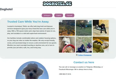 Preview from 07.12.2025