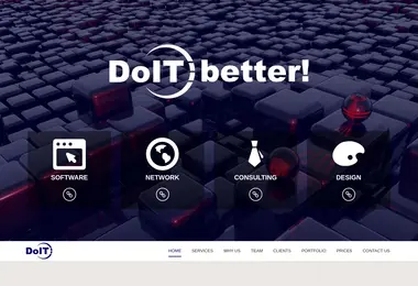 Предпросмотр от 04.09.2025