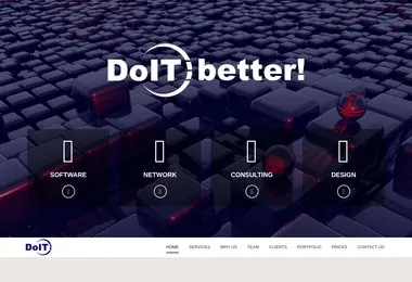 Предпросмотр от 27.11.2025