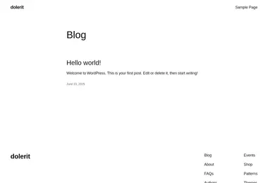 Preview from 07.12.2025