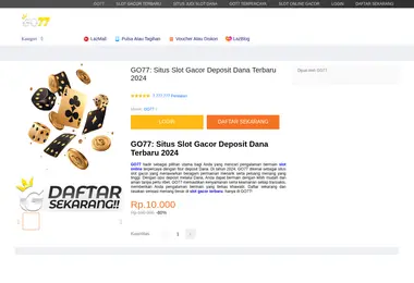 Preview from 07.12.2025