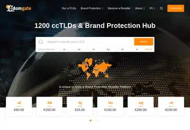 სურათი 14.12.2025-დან