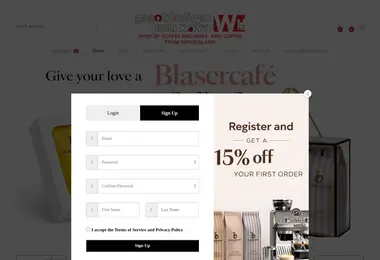 სურათი 27.02.2026-დან