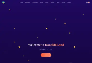 სურათი 07.12.2025-დან