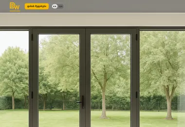 Preview from 06.12.2025