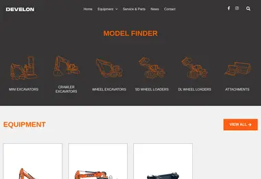 Предпросмотр от 27.02.2026