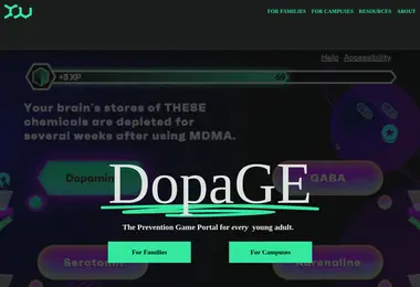 Preview from 07.12.2025