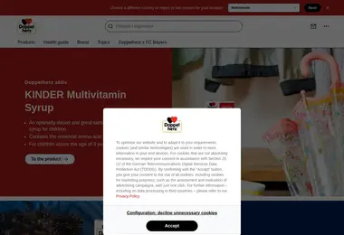 Preview from 07.12.2025