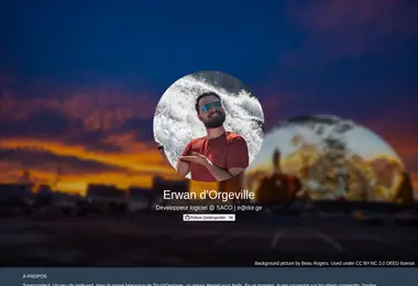 Предпросмотр от 07.12.2025