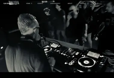 dori.ge-ის ეკრანის სურათი