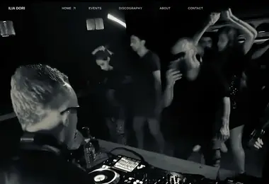 Preview from 20.12.2025