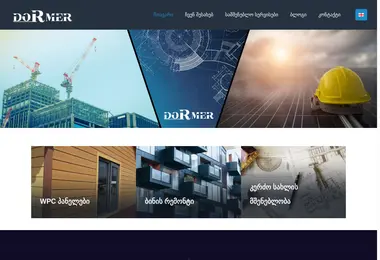 Preview from 28.02.2026