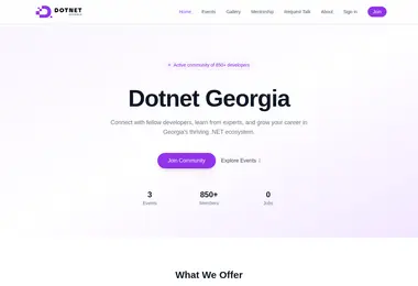 Preview from 07.12.2025