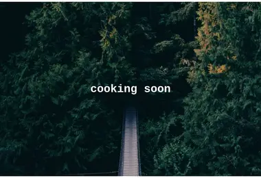 Screenshot of doza.ge