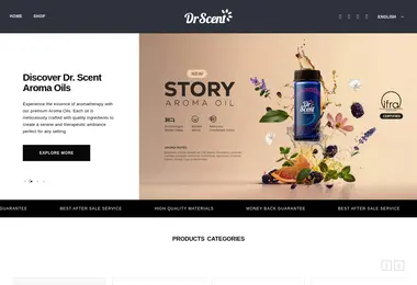 Предпросмотр от 07.12.2025